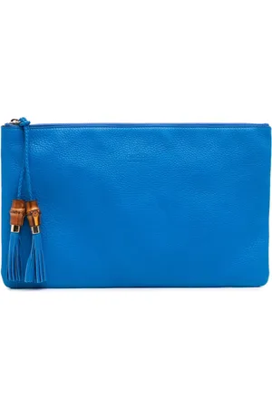 Gucci Gucci Pre