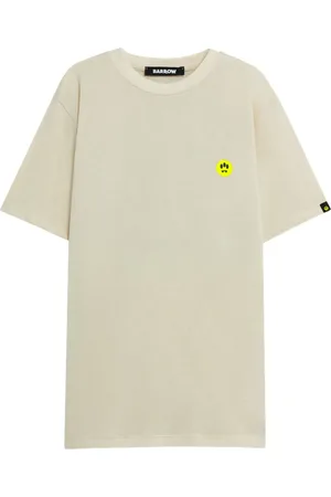 BARROW T