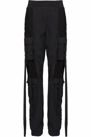 Balmain Cargo broek