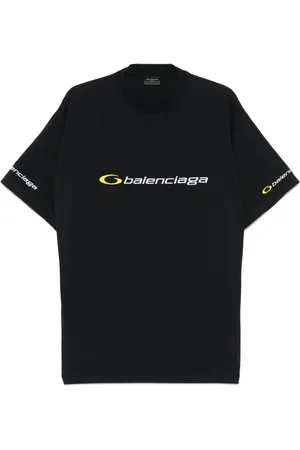 Balenciaga Jersey T