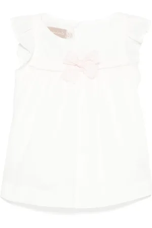 LA STUPENDERIA Linen