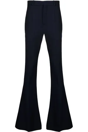 Balmain Flared broek