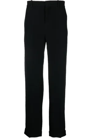 Balmain Straight broek