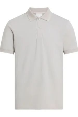 Calvin Klein Short