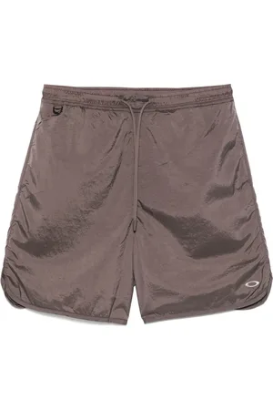Oakley Factor trainingsshorts
