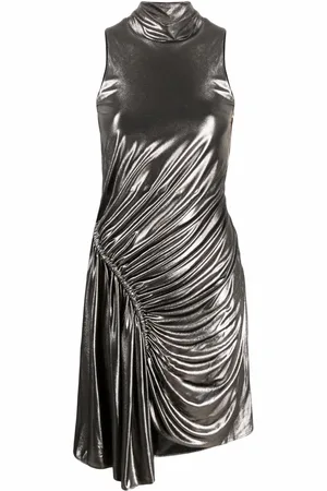 Balmain Mini