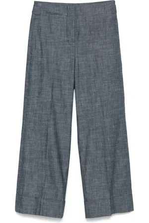 Incotex Iliana broek