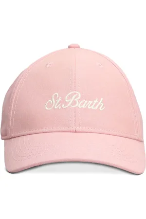 MC2 SAINT BARTH Logo