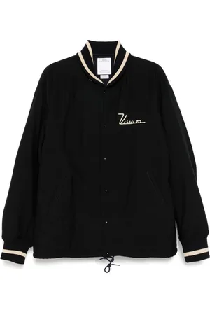 VISVIM Hobbs jack
