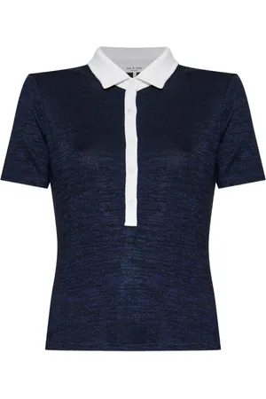RAG&BONE Two