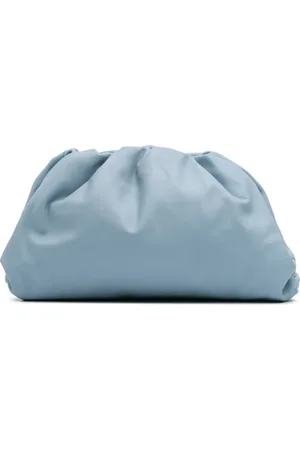 Bottega Veneta Bottega Veneta Pre