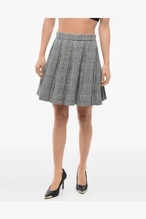 Balmain Mini