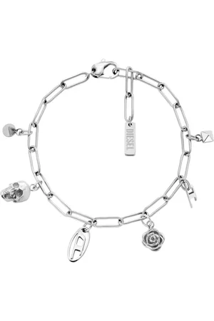 Diesel Charm