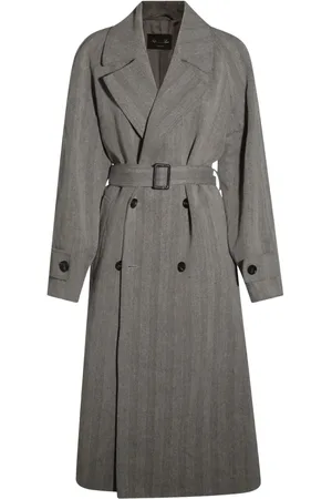 Loro Piana Double
