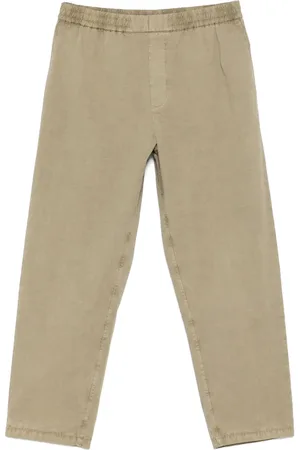 Circolo Katoenen broek