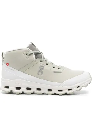 On Running Cloudroam sneakers