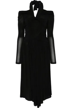 Isabel Marant Valentine midi
