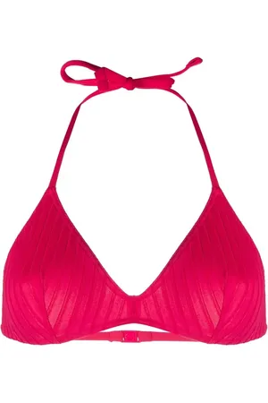 ERES Triangel bikinitop