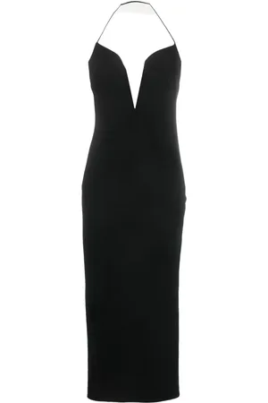 Givenchy Maxi
