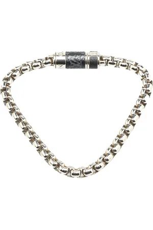 LOUIS VUITTON Louis Vuitton Pre