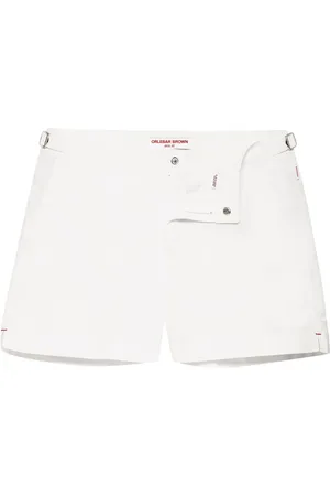 Orlebar Brown Zwembroek