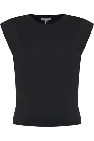 RAG&BONE Cotton T