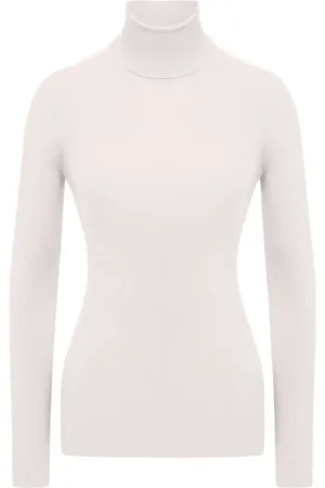 Tom Ford Ribgebreide trui