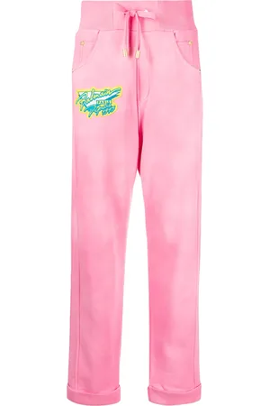Balmain Trainingsbroek met logoprint