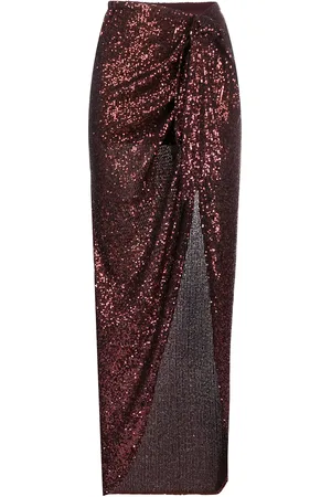 Balmain Midi