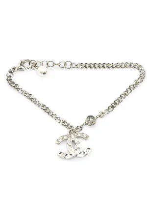 CHANEL CHANEL Pre