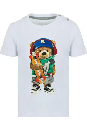 Lapin House T