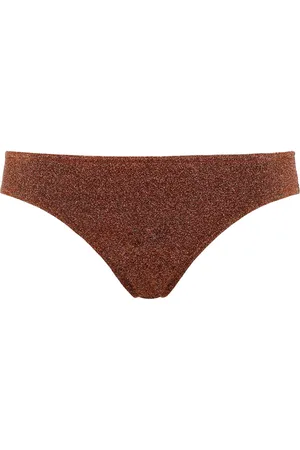 ERES Étincellant bikinibroek