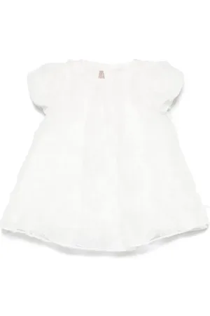 LA STUPENDERIA Cotton