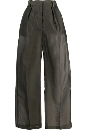 Fabiana Filippi Transparent