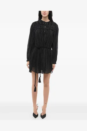 Isabel Marant Leozi mini