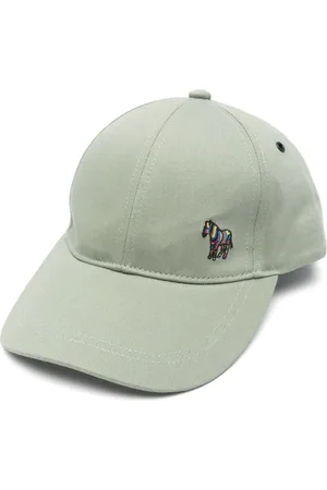 Paul Smith Patch