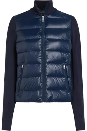 Tommy Hilfiger Contrast