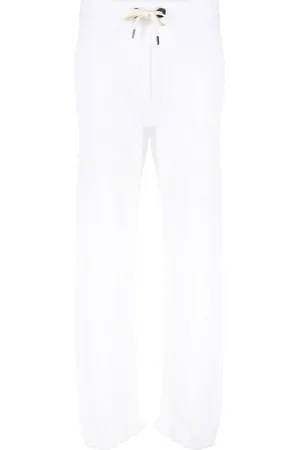 Brunello Cucinelli Flared broek