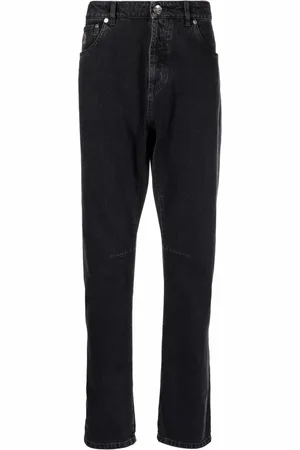 Brunello Cucinelli Denim jeans