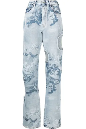 OFF-WHITE Off