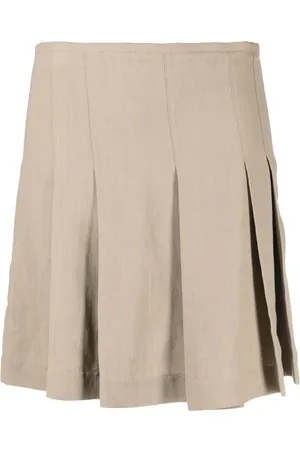 Brunello Cucinelli Mini