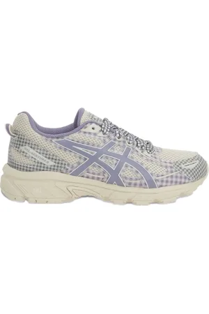 Asics X Story MFG GEL