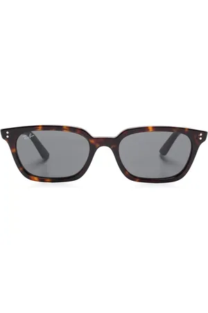 Ray-Ban Ray