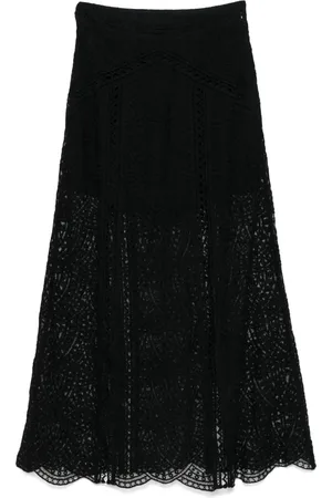 Bash Gisele maxi