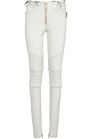 Balmain Slim