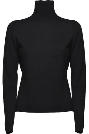Max Mara Coltrui