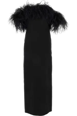 VALENTINO GARAVANI Midi