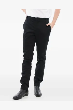 Balmain Katoenen chino