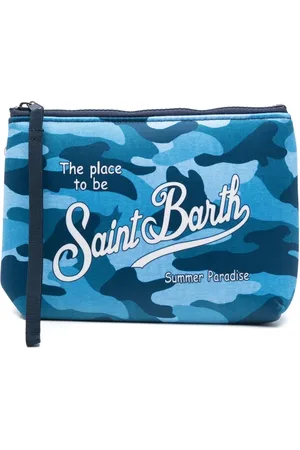 MC2 SAINT BARTH Aline toilettas
