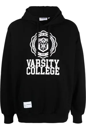 Chocoolate Fleece hoodie